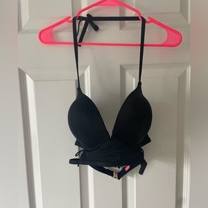 Victorias secret bombshell bikini top